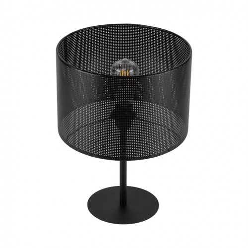 Бра TK Lighting KANTOOR 3279