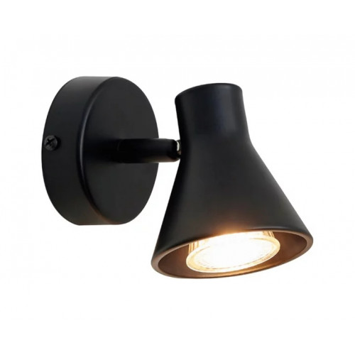 Бра Nordlux Eik 45761003