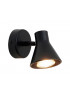 Бра Nordlux Eik 45761003