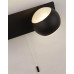 Підсвітка Ideal Lux Bow 007038