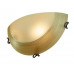 Бра Viokef Marcella 3058100 Бра Viokef Marcella 3058100