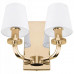 Бра CosmoLight NEW YORK W02510AU-WH