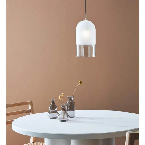 Бра Markslojd RIGGS 108104