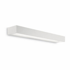 Бра Ideal Lux CUBE 161792