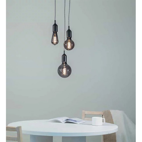 Бра Ideal Lux Harem 115962