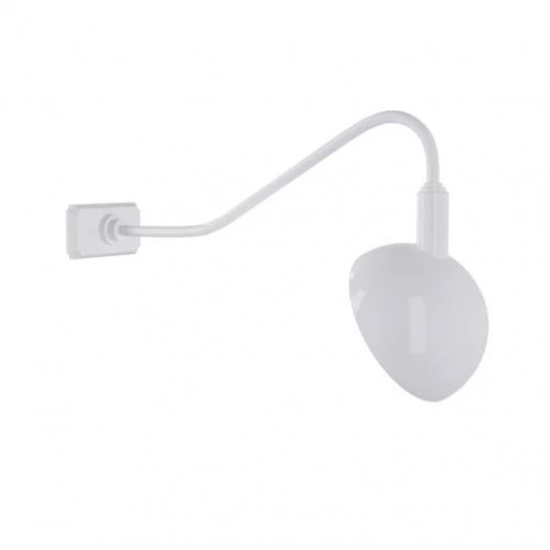 Бра Pikart SCOOP 3897-1