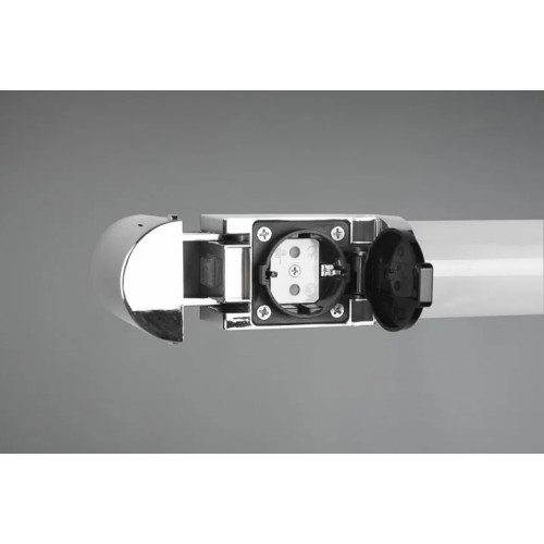 Підсвітка Trio PIERA 284071206