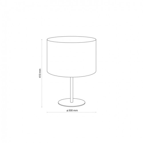 Бра TK Lighting KANTOOR 3279