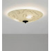 Бра TK Lighting KANTOOR NATURE 4788