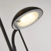 Бра Searchlight SLOANE 1 WL-SLO1-B