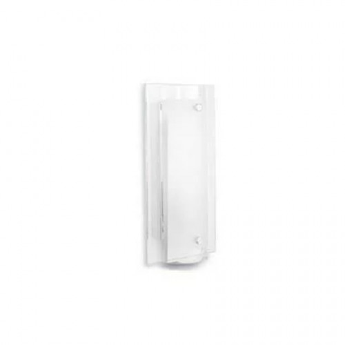 Бра Ideal Lux TUDOR 051840