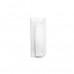 Бра Ideal Lux TUDOR 051840