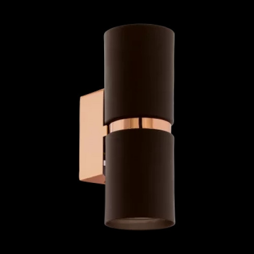 Бра Eglo PASSA 95371