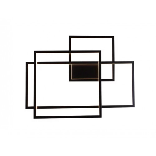 Бра MAXlight GEOMETRIC W0233D