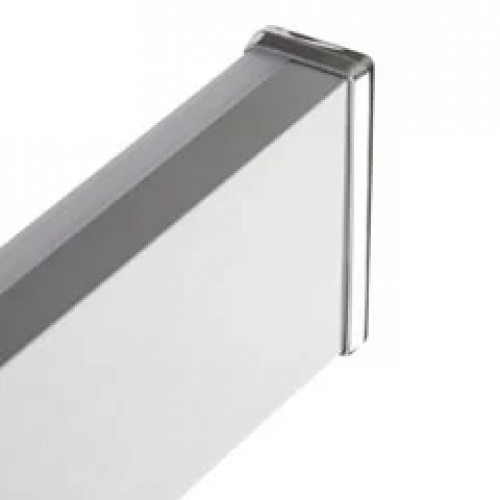 Бра Kanlux ASTEN LED IP44 12W-NW 26681