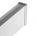 Бра Kanlux ASTEN LED IP44 12W-NW 26681