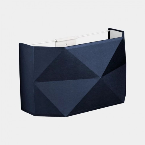 Бра TK Lighting KANTOOR 3279