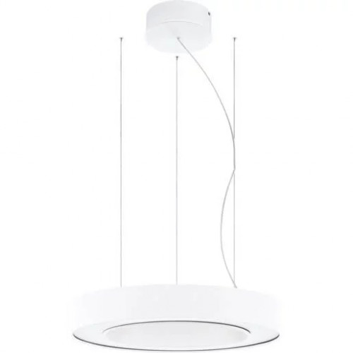 Бра Viokef ROCK 4293101