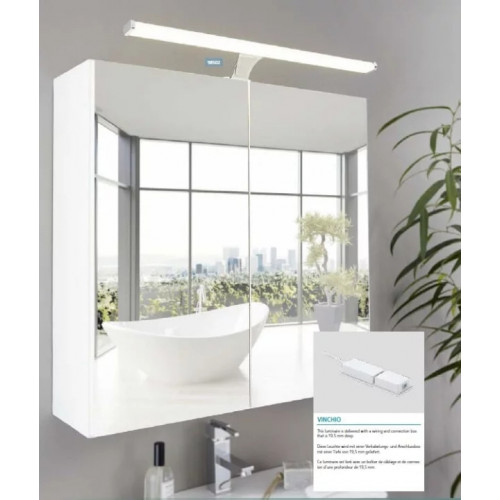 Бра Eglo PASSA 95371