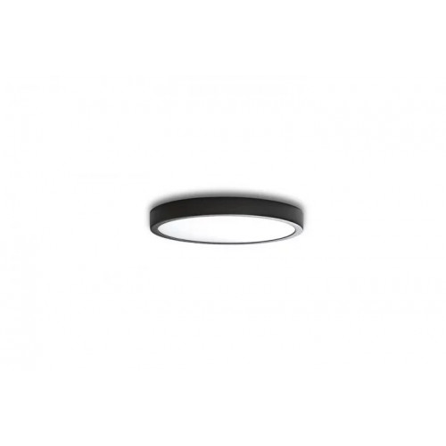Бра Zuma Line SOLA WL SQUARE 91063-N