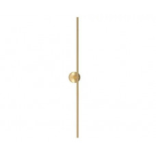 Бра Pikart LINE 1000 26308-5