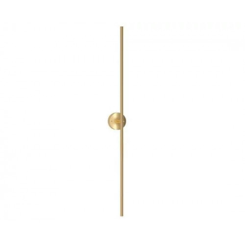 Бра Pikart LINE 1000 26308-5