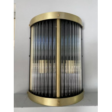 Бра Pikart GL Tubes 23531