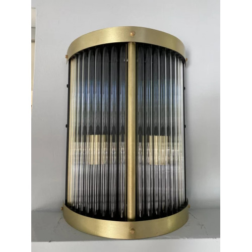 Бра Pikart GL Tubes 23531