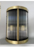 Бра Pikart GL Tubes 23531