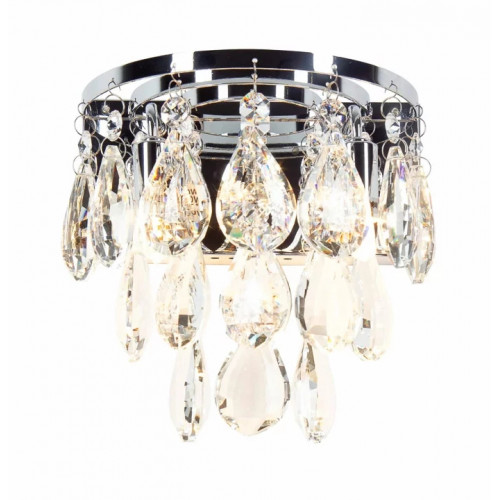 Бра MAXlight CORLEONE W0063