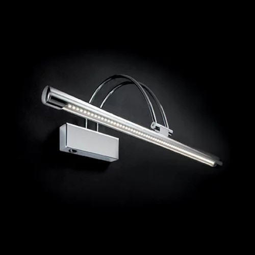 Підсвітка Ideal Lux Bow 007038