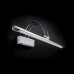 Підсвітка Ideal Lux Bow 007038