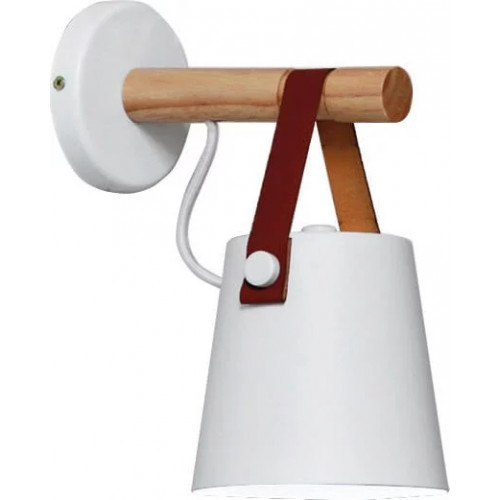 Бра Viokef VETRA 4231600