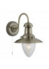 Бра Searchlight Fisherman 5331-1AB