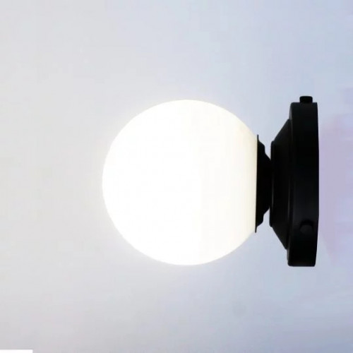 Бра Pikart Dome sconce 5260-1