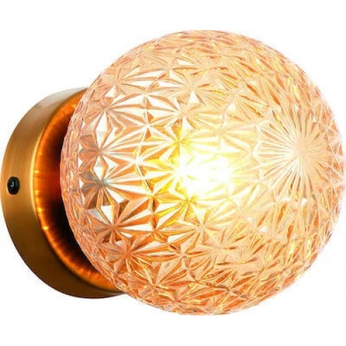 Бра Viokef ASPA 4226101