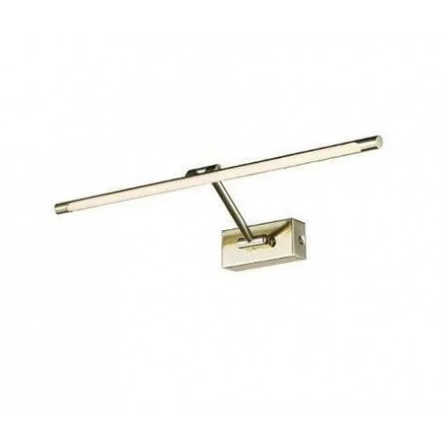 Бра AZzardo DAVINCI 58 AZ2654