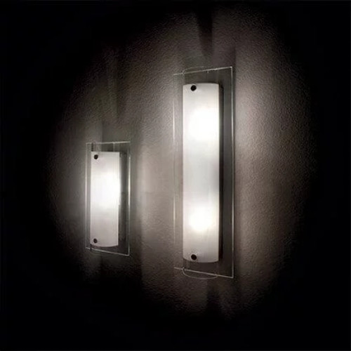 Бра Ideal Lux TUDOR 051840