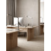 Бра TK Lighting HILTON SILVER 4176