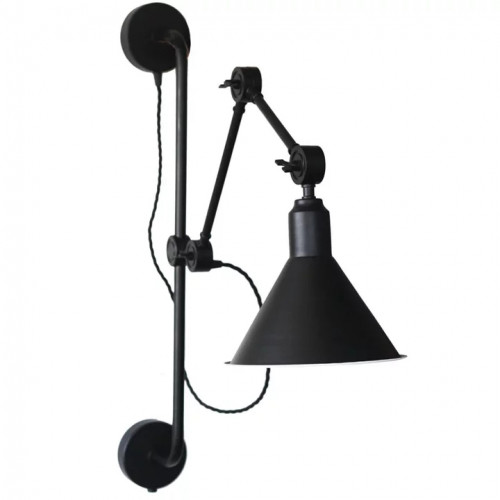 Бра Pikart BUCO LONG SCONCE 5273-3