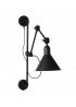 Бра Pikart BUCO LONG SCONCE 5273-3