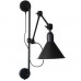 Бра Pikart BUCO LONG SCONCE 5273-3