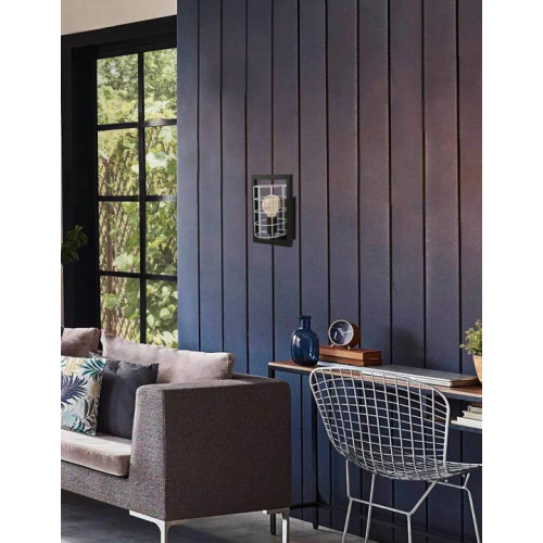 Бра Eglo MARAUSA 64475