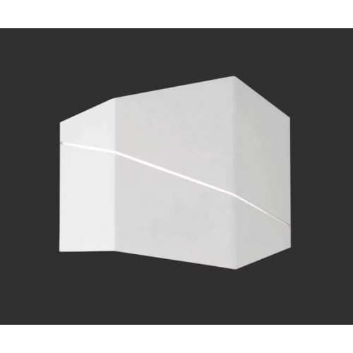 Бра Trio ZORRO 223210131