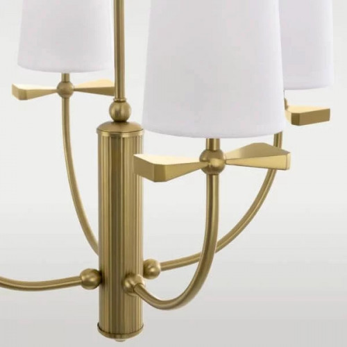 Бра Searchlight Almandite 2492-2BR