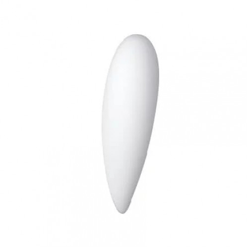 Бра Trio TOULON 204700101