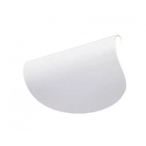 Бра AZzardo CERES AZ2798