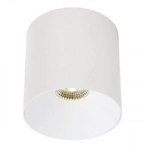 Точковий світильник Nowodvorski CL IOS LED 20W, 60° 8744