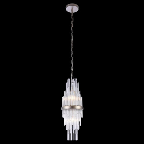 Бра Eglo FENOULLET 39604