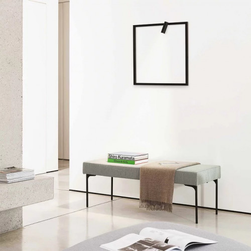 Бра Ideal Lux SYNTESI 271897